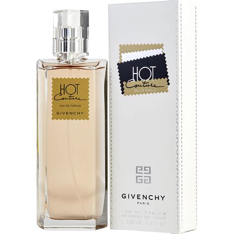 cheap givenchy hot couture perfume|hot givenchy perfume prices.